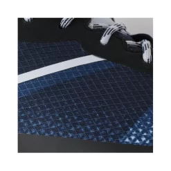 Millet Chaussures Randonnée Femme HIKE -Camping Rabais Magasin chaussures randonnee femme hike 4