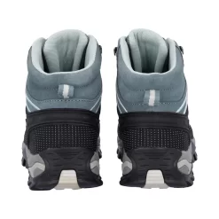 Chaussures Randonnée Pour Femmes CMP Rigel Mid 9 Chaussures Randonnée Pour Femmes CMP Rigel Mid -Camping Rabais Magasin chaussures randonnee pour femmes cmp rigel mid 2