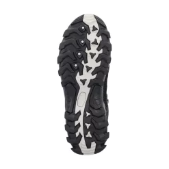 Chaussures Randonnée Pour Femmes CMP Rigel Mid 11 Chaussures Randonnée Pour Femmes CMP Rigel Mid -Camping Rabais Magasin chaussures randonnee pour femmes cmp rigel mid 4