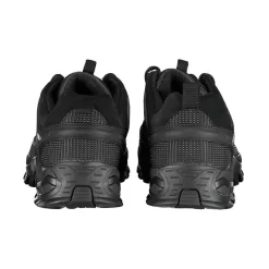 Chaussures Randonnée Pour Hommes CMP Rigel Mid -Camping Rabais Magasin chaussures randonnee pour hommes cmp rigel mid 4