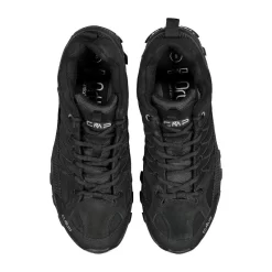 Chaussures Randonnée Pour Hommes CMP Rigel Mid -Camping Rabais Magasin chaussures randonnee pour hommes cmp rigel mid 5