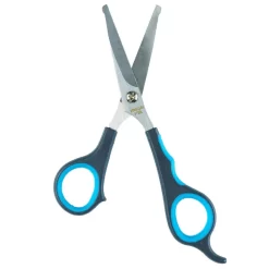 No Brand CISEAUX A BOUTS RONDS POUR CHIEN 5 No Brand CISEAUX A BOUTS RONDS POUR CHIEN -Camping Rabais Magasin ciseaux a bouts ronds pour chien 2