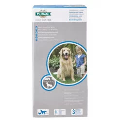 Clôture Anti-fugue Invisible Pour Chien Petsafe -Camping Rabais Magasin cloture anti fugue invisible pour chien petsafe 4