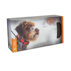 COLL SUP LOCALISATION TEK 1.5 & 2.0 (PC) 6 COLL SUP LOCALISATION TEK 1.5 & 2.0 (PC) -Camping Rabais Magasin coll sup localisation tek 15 and 20 pc 2