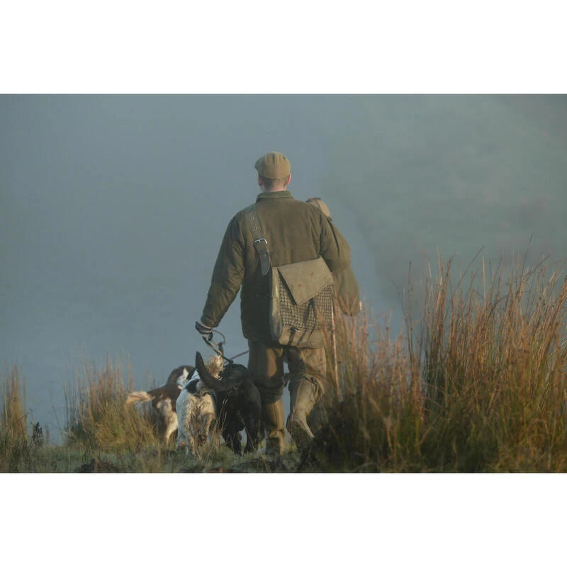 COLL SUP LOCALISATION TEK 1.5 & 2.0 (PC) 4 COLL SUP LOCALISATION TEK 1.5 & 2.0 (PC) – Image 4