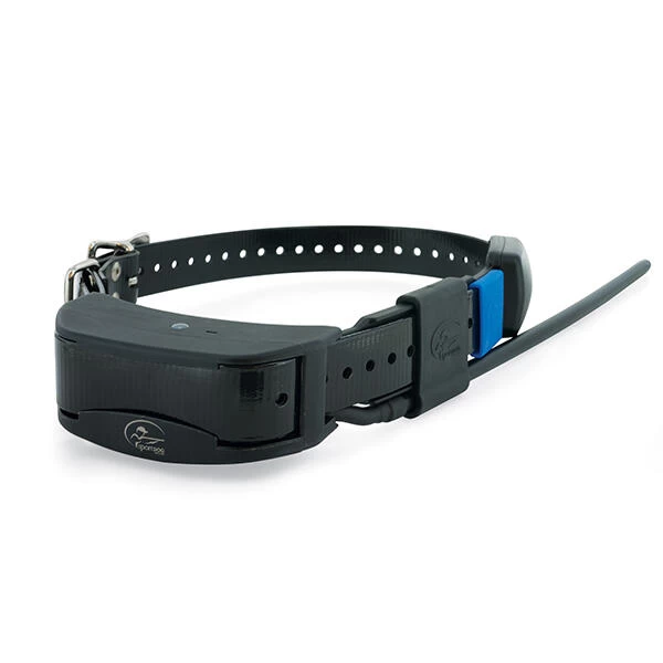 COLL SUP LOCALISATION TEK 1.5 & 2.0 (PC) 1 COLL SUP LOCALISATION TEK 1.5 & 2.0 (PC)