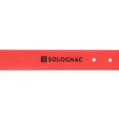 Collier Chien Rouge 500 7 Collier Chien Rouge 500 -Camping Rabais Magasin collier chien rouge 500 2