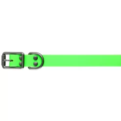 Collier Chien Vert 900 9 Collier Chien Vert 900 -Camping Rabais Magasin collier chien vert 900 2