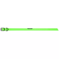 Collier Chien Vert 900 11 Collier Chien Vert 900 -Camping Rabais Magasin collier chien vert 900 4
