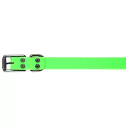 Collier Chien Vert 900 13 Collier Chien Vert 900 -Camping Rabais Magasin collier chien vert 900 6