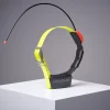 Collier Supplémentaire De Repérage Pour Chien Garmin T5X