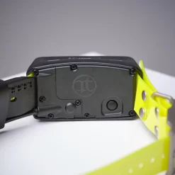 Collier Supplémentaire De Repérage Pour Chien Garmin T5X -Camping Rabais Magasin collier supplementaire de reperage pour chien garmin t5x 5