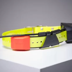 Collier Supplémentaire De Repérage Pour Chien Garmin T5X -Camping Rabais Magasin collier supplementaire de reperage pour chien garmin t5x 6