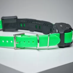 Collier Supplémentaire Repérage Et Dressage Pour Chien Dogtra Pathfinder -Camping Rabais Magasin collier supplementaire reperage et dressage pour chien dogtra pathfinder 2