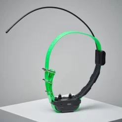 Collier Supplémentaire Repérage Et Dressage Pour Chien Dogtra Pathfinder