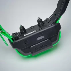 Collier Supplémentaire Repérage Et Dressage Pour Chien Dogtra Pathfinder -Camping Rabais Magasin collier supplementaire reperage et dressage pour chien dogtra pathfinder 5