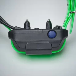 Collier Supplémentaire Repérage Et Dressage Pour Chien Dogtra Pathfinder -Camping Rabais Magasin collier supplementaire reperage et dressage pour chien dogtra pathfinder 6