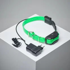 Collier Supplémentaire Repérage Et Dressage Pour Chien Dogtra Pathfinder -Camping Rabais Magasin collier supplementaire reperage et dressage pour chien dogtra pathfinder 7