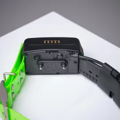 Collier Supplémentaire Repérage Et Dressage Pour Chien Garmin TT15X -Camping Rabais Magasin collier supplementaire reperage et dressage pour chien garmin tt15x 4