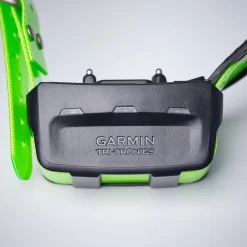 Collier Supplémentaire Repérage Et Dressage Pour Chien Garmin TT15X -Camping Rabais Magasin collier supplementaire reperage et dressage pour chien garmin tt15x 6