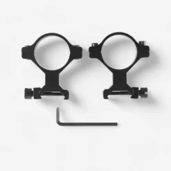 Collier TASCO HAUT Pour TUBE 30 Mm