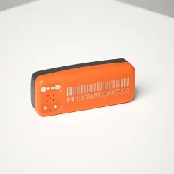 Collier Traceur GPS Pour Chien Weenect V2 -Camping Rabais Magasin collier traceur gps pour chien weenect v2 2