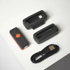 Collier Traceur GPS Pour Chien Weenect V2 -Camping Rabais Magasin collier traceur gps pour chien weenect v2 3