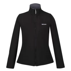 Regatta Connie V Femme Randonnée Veste - Noir