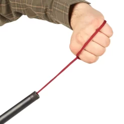 Allen CORDON DE NETTOYAGE CALIBRE 30 -Camping Rabais Magasin cordon de nettoyage calibre 30 2