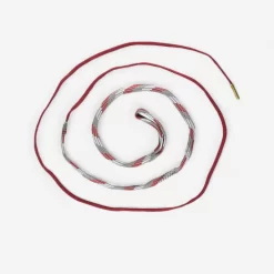 Allen CORDON DE NETTOYAGE CALIBRE 30