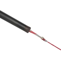 Allen CORDON DE NETTOYAGE CALIBRE 30 -Camping Rabais Magasin cordon de nettoyage calibre 30 3