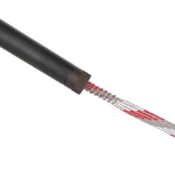 Allen CORDON DE NETTOYAGE CALIBRE 30 -Camping Rabais Magasin cordon de nettoyage calibre 30 4