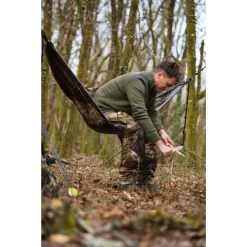 Couteau Chasse Fixe 9cm Grip Noir Sika 90 15 Couteau Chasse Fixe 9cm Grip Noir Sika 90 -Camping Rabais Magasin couteau chasse fixe 9cm grip noir sika 90 5