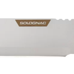 Couteau Chasse Fixe 9cm Grip Noir Sika 90 16 Couteau Chasse Fixe 9cm Grip Noir Sika 90 -Camping Rabais Magasin couteau chasse fixe 9cm grip noir sika 90 6