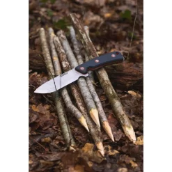 Couteau Chasse Fixe 9cm Grip Noir Sika 90 18 Couteau Chasse Fixe 9cm Grip Noir Sika 90 -Camping Rabais Magasin couteau chasse fixe 9cm grip noir sika 90 8