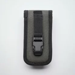 Couteau Chasse Pliant 8 Cm Gut Hook Vert Axis 80 19 Couteau Chasse Pliant 8 Cm Gut Hook Vert Axis 80 -Camping Rabais Magasin couteau chasse pliant 8 cm gut hook vert axis 80 9