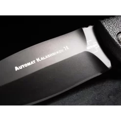 Couteau De Poche Couteau De Poche AKS74 Spear Point Boker Magnum -Camping Rabais Magasin couteau de poche couteau de poche aks74 spear point boker magnum 2