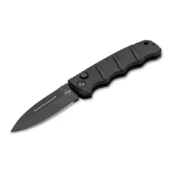 Couteau De Poche Couteau De Poche AKS74 Spear Point Boker Magnum