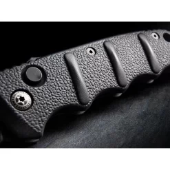 Couteau De Poche Couteau De Poche AKS74 Spear Point Boker Magnum -Camping Rabais Magasin couteau de poche couteau de poche aks74 spear point boker magnum 3