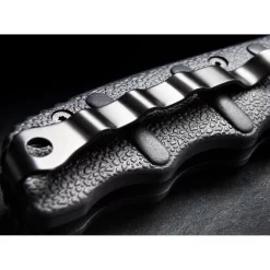 Couteau De Poche Couteau De Poche AKS74 Spear Point Boker Magnum -Camping Rabais Magasin couteau de poche couteau de poche aks74 spear point boker magnum 4