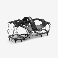 Quechua CRAMPONS A NEIGE - SH900 MOUNTAIN - ADULTE - S A XL