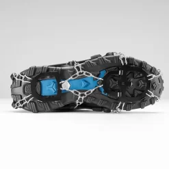 Quechua CRAMPONS A NEIGE - SH900 MOUNTAIN - ADULTE - S A XL 13 Quechua CRAMPONS A NEIGE - SH900 MOUNTAIN - ADULTE - S A XL -Camping Rabais Magasin crampons a neige sh900 mountain adulte s a xl 3