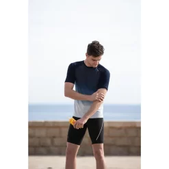 Decathlon Crème De Protection Solaire SPORT En Spray IP50+ 150 ML 6 Decathlon Crème De Protection Solaire SPORT En Spray IP50+ 150 ML -Camping Rabais Magasin creme de protection solaire sport en spray ip50 150 ml 2