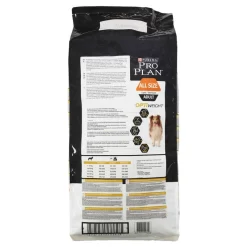 CROQUETTES CHIEN ADULTE MEDIUM LIGHT STERILISE POULET PRO PLAN 14 KG -Camping Rabais Magasin croquettes chien adulte medium light sterilise poulet pro plan 14 kg 2