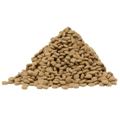 CROQUETTES CHIEN ADULTE MEDIUM LIGHT STERILISE POULET PRO PLAN 14 KG -Camping Rabais Magasin croquettes chien adulte medium light sterilise poulet pro plan 14 kg 3