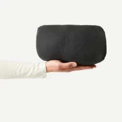 Doudoune En Duvet De Trek Montagne Avec Capuche - MT900 -18°C - Femme 17 Doudoune En Duvet De Trek Montagne Avec Capuche - MT900 -18°C - Femme -Camping Rabais Magasin doudoune en duvet de trek montagne avec capuche mt900 18c femme 7