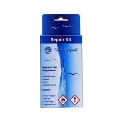 Intex Downy Twin Airbed With Foot BIP - Lit Gonflable - 191x99x25cm - Avec Accessoires -Camping Rabais Magasin downy twin airbed with foot bip lit gonflable 191x99x25cm avec accessoires 4