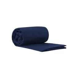 Drap De Sac Sea To Summit Coton Rectangular Navy 6 Drap De Sac Sea To Summit Coton Rectangular Navy -Camping Rabais Magasin drap de sac sea to summit coton rectangular navy 2