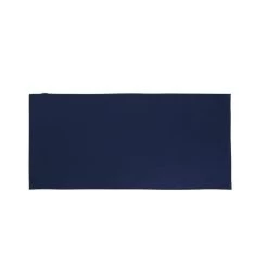 Drap De Sac Sea To Summit Coton Rectangular Navy 7 Drap De Sac Sea To Summit Coton Rectangular Navy -Camping Rabais Magasin drap de sac sea to summit coton rectangular navy 3