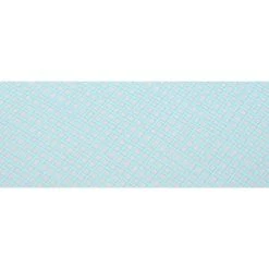 Drap-housse Rafraichissant 90x190/200cm 5 Drap-housse Rafraichissant 90x190/200cm -Camping Rabais Magasin drap housse rafraichissant 90x190200cm 2